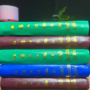 ১০ টি + ১ টি ফ্রী নূরানী হাফেজি কোরআন